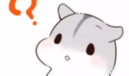 仓鼠萌漫画,欢乐日常，温馨瞬间