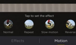 短视频特效sdk,轻松打造个性化视觉盛宴