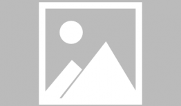 斗罗大陆漫画88